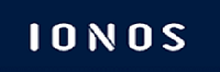 IONOS