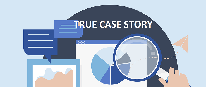 Case Story
