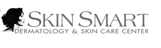 SKINSMART
